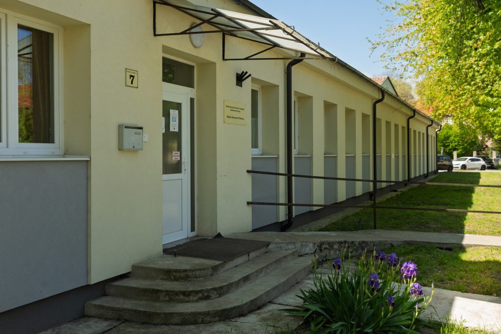 20260429 szocialis szolgalat